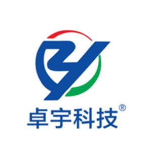 ��չ�����]���H��׿���²��ϿƼ����޹�˾������ϯ���ߌ������մɼ��g�c�a�I�߷�Փ����չ�[��