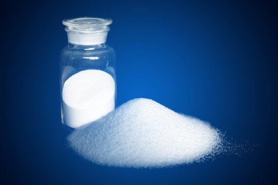 ɽ�|�߼�ʯӢ�a�I��DNA���ˣ�