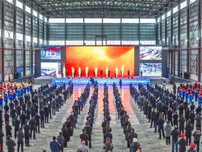 �ξ��a���_2.5�f��/����䇘I���^̼��䇡�����������a�ĿͶ�a