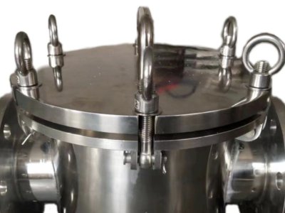 ���F���O(sh��)�乩��(y��ng)�̣������^�x�ŘI(y��)���޹�˾���v����ͨ