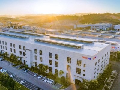 ȫ��ǰ��w���^�@�ׂ�ǧ�����c늲���ӆ��