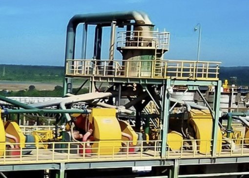 ϲӍ����h���x�s�@��2023����M�����غ�ͬ��������I��