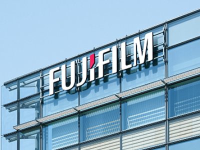 ����Y����ʿ�zƬ��ĥҺ�������aӋ��