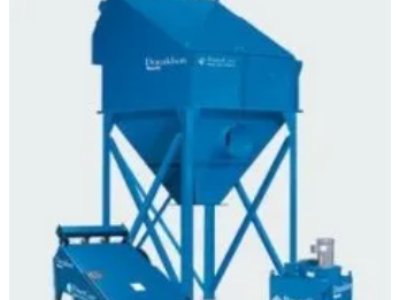 ���I(y��)���mϵ�y(t��ng)�����w����ݔ���O(sh��)�乩��(y��ng)�̣��V�����حh(hu��n)�����̼��g(sh��)���޹�˾���v����ͨ