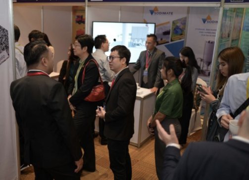 SODIMATE �e�O���c���޹̏U̎�����������̼�к�δ��