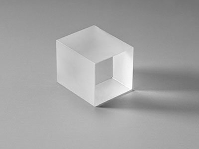 �ϳ���ʯӢ�������a���@�ҹ�˾�аl�ԙ࣡