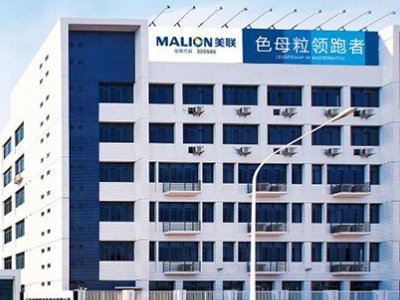 ��(li��n)�²ī@1�f��������ʿ�{�c����O����ӆ��