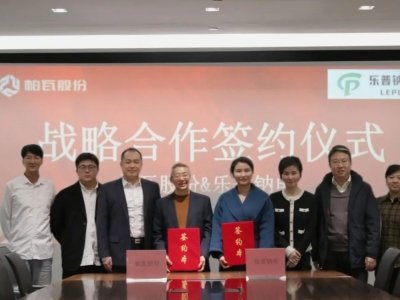 ��һ5000���c�ǰ��wӆ�κ�ӆ