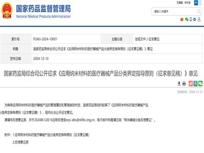 ����ˎ�O(ji��n)�ְl(f��)������(y��ng)�ü{�ײ��ϵ��t(y��)����е�a(ch��n)Ʒ��綨ָ��(d��o)ԭ�t��������Ҋ�壩����Ҋ