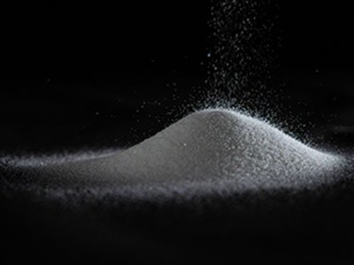 �߼�ʯӢɰ�ἃ���������ͻ�ƣ�