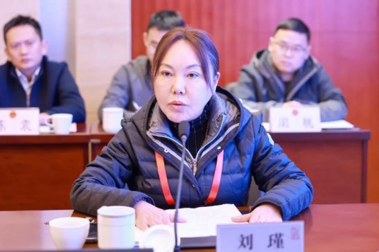 �����f��ϯ����ҕ���K�ݙz�칤�����f���h�������턢誅�������