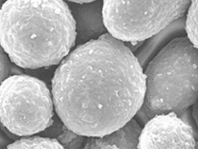 �������g��̿΢����ؓ�O�����еġ����c����