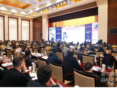 DAY1���մ����R���Ͳ������ߌ������մɼ��g�c�a�I�߷�Փ����չ�[���ɹ����_