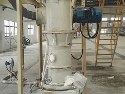 ��ĥ�ּ����a�������̣�����¡���Ƽ��b�����޹�˾���v����ͨ