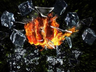 ���ơ����߸�֡��������F�늳��Ј���D�����U��