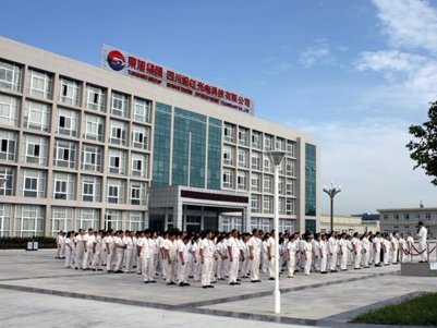 ���X�������@�A�Ԓ���Һ���