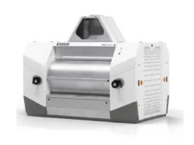 ���衢��ɢ����ĥ�O�乩���̣����K�������ܙCе���޹�˾���v����ͨ