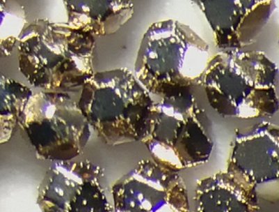 ���܈󡿽���ʯ���_����Ԫ��ِ����