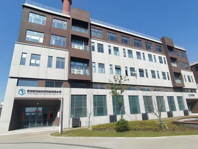 ��һ����ʯ��I�@ǧ�fԪ���Y��