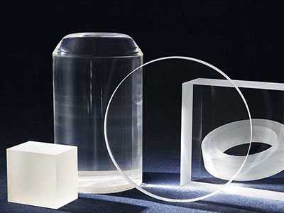 �����P�I���g���P�cʯӢ�����I�����Щ���ЙC��