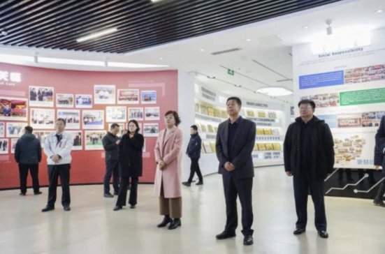 ɽ�|ʡ���f�I��һ���W�R�A�ش�늼��F�{��ָ������