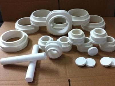 �����𣺸߿Ƽ��I��ġ�ȫ���x�֡�