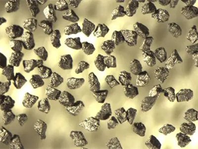 �ٿƣ�����ʯ����僸����g