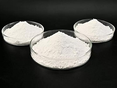 2024-2025��̼���}�ИI(y��)�l(f��)չ���У�ʲôֵ�����Σ�