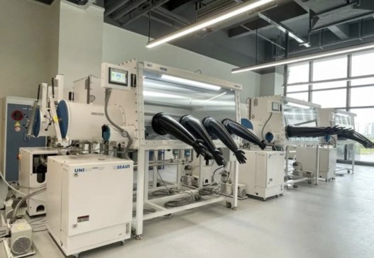 ���ڶ����@�ӵČ�(sh��)�(y��n)�ҭh(hu��n)�������l(shu��)�wĽ�Ҳ��f(shu��)