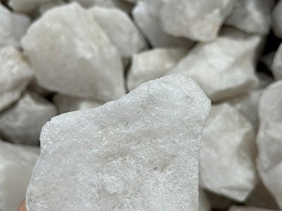 �ИI�����ĸ߼�ʯӢ�V���������@��