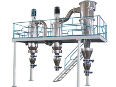 ��΢���飬�ּ�(j��)�O(sh��)�乩��(y��ng)�̣��H�����h(yu��n)���w�����O(sh��)�����޹�˾���v����ͨ