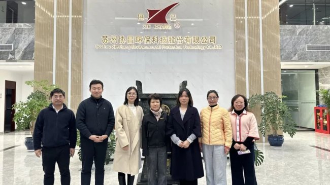 �K�ݹ��I�@�^��I�lչ�������ĸ����΅�С�c�W�R�f���h���{�н���