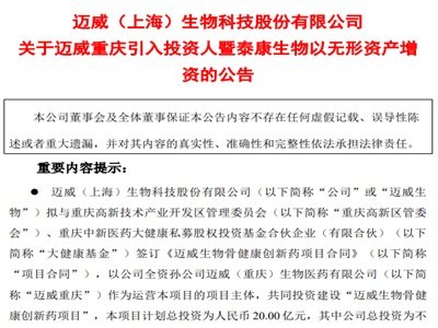 �~������y���ؑc���^���󽡿����𣬹����ǽ�������ˎ�Ŀ