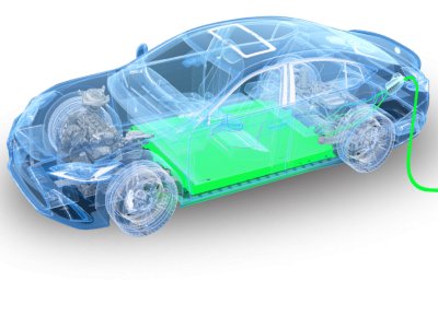 ��̑B늳ء����С����ߵ�����һ����