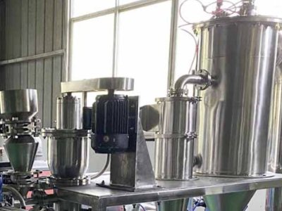 ��΢����ּ��O�乩���̣��Ĵ�����΢�{�Ƽ����޹�˾���v����ͨ