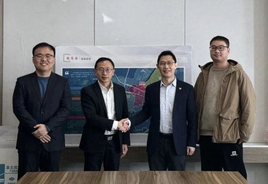 �㽭ϩ��@�u(p��ng)�B�d����ʿ֮�l(xi��ng)��Ӣ���(xi��ng)Ŀ�I(l��ng)܊��(chu��ng)�I(y��)�F(tu��n)�(du��)��