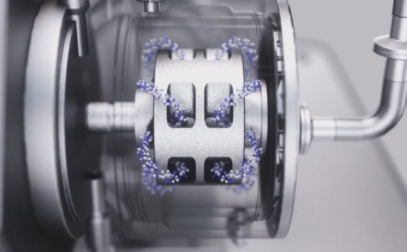 ���|��ĥ�c��ɢ���g(sh��)����e�K̿�߻����F(tu��n)������(sh��)�F(xi��n)�{�Ͼ�һ��ͻ��