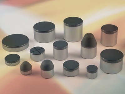 ����ʯ�ͺϲ��ϣ�ɢ���c��ӷ��b������