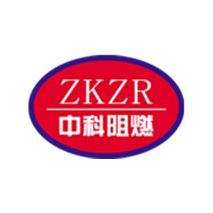 �Ϸ��п���ȼ�²������޹�˾������ϯ2024�댧�w�ИI�ý���ʯ���ϼ��g���