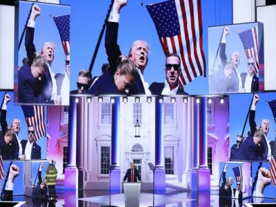 �����Ռ�늄���܇��������