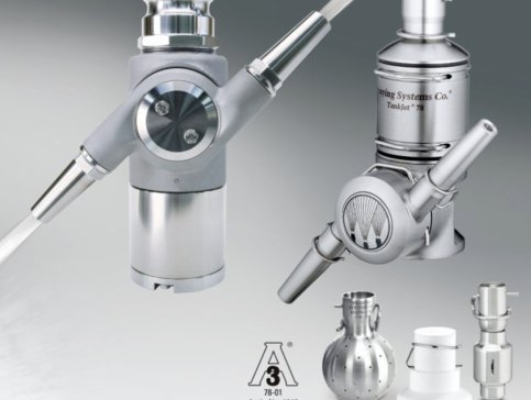 ˹�������F�Զ̕r�g�͵ͳɱ����F�����Ĳ۹��坍Ч��