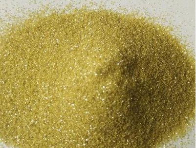 ���ؽ���ʯ΢�۵ġ����ء�����