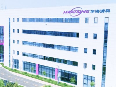 �A����ƣ�ͨ�P(gu��n)��CMP�a(ch��n)Ʒ�ڸ���ˇe�ь�(sh��)�F(xi��n)������(y��ng)��