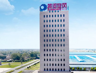 ����ʯ���S�����L�ֳ�������