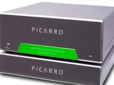 ��(sh��)�(y��n)�ҷ����x���O(sh��)�乩��(y��ng)�̣��������o(j��)��ꖿƼ��l(f��)չ���޹�˾���v����ͨ