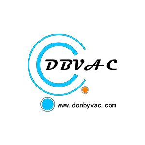 ��չ�����]���Ϻ��|ؐ����O�����޹�˾������ϯ2024�댧�w�ИI�ý���ʯ���ϼ��g���