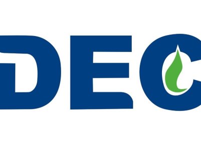 ��������⁺Ͻ�Cе���W����