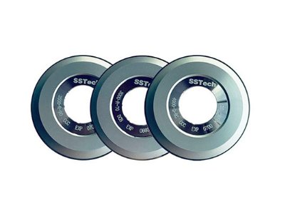 ��һ����ʯ��I�@��ǧ�f�����Y��