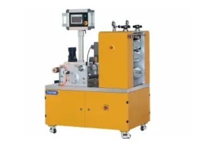 ����ҔD���C�O�乩���̣��V���й������g���޹�˾���v����ͨ