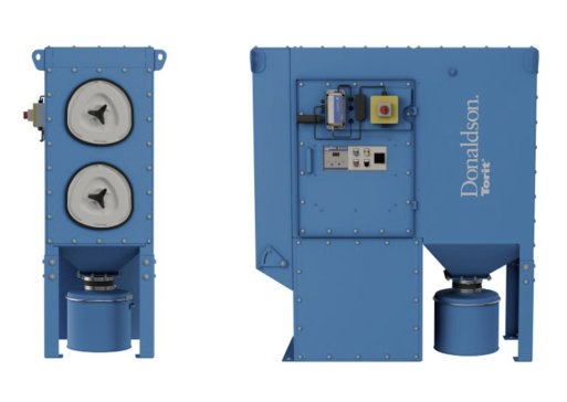 �Ƽ{ɭ�A�bʽ���m��DFPRE 2��ʽ�l����